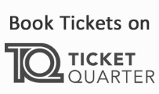 Book Tickets on TicketQuarter