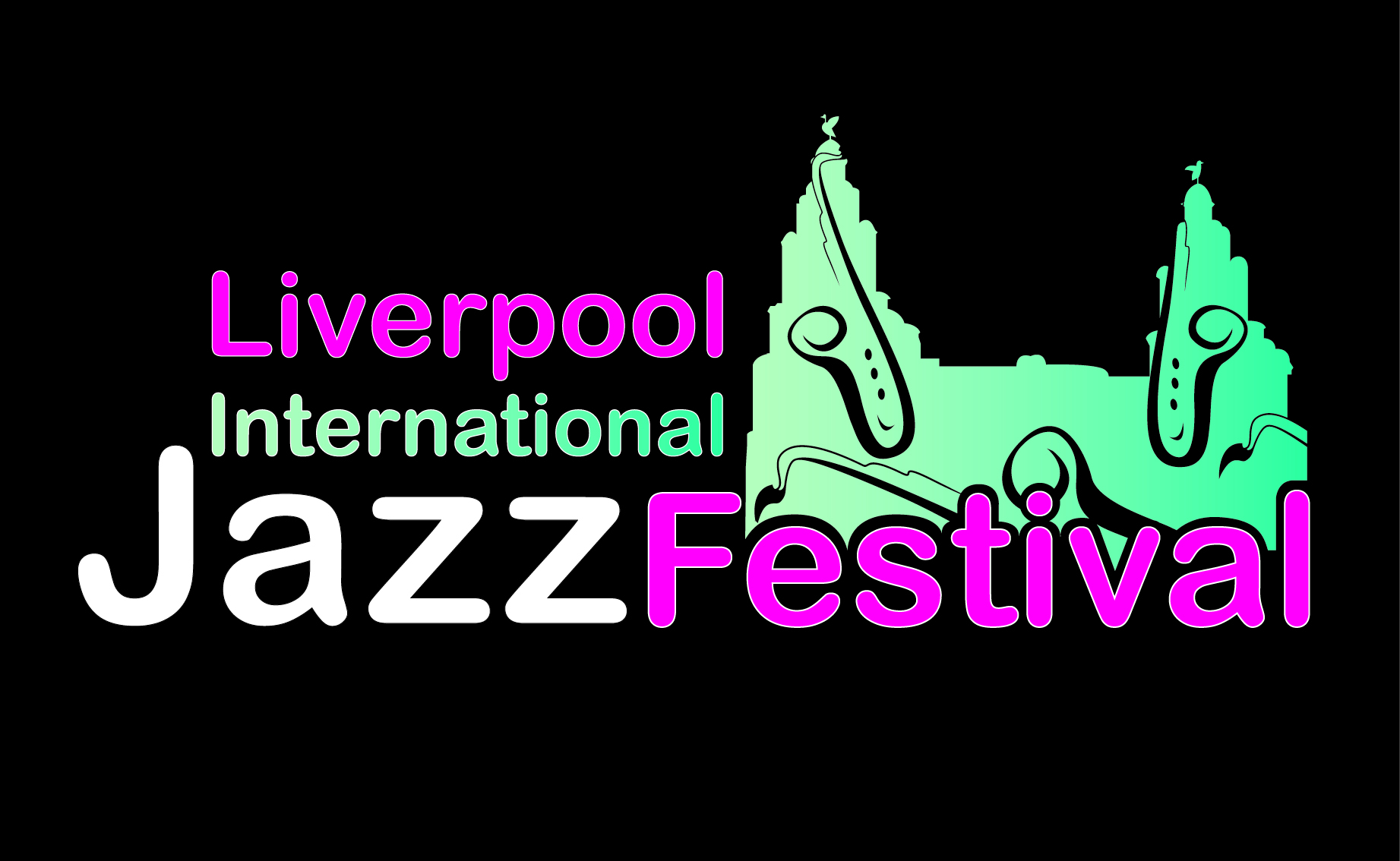 LIJF 2027 Banner