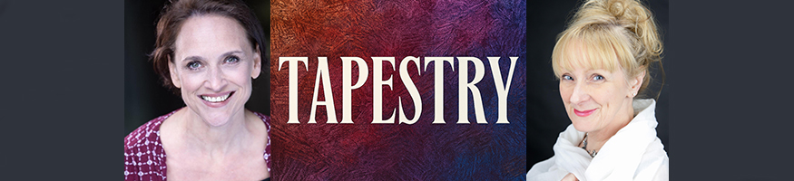 Tapestry
