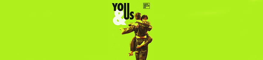 Cathy Waller Company: You and Us